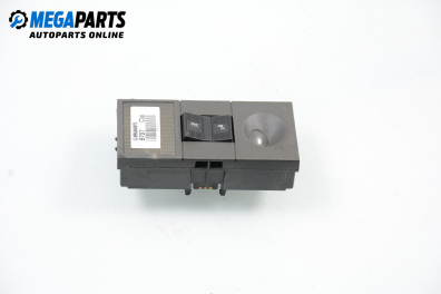 Плафон за Renault Clio I Hatchback (05.1990 - 09.1998)