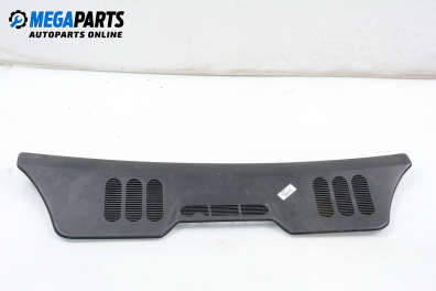 Кора заден капак за Renault Clio I Hatchback (05.1990 - 09.1998)