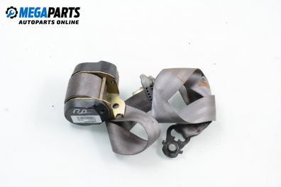 Предпазен колан за Renault Clio I Hatchback (05.1990 - 09.1998), 4+1 вр., позиция: предна, дясна