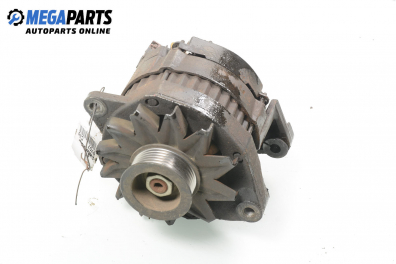 Алтернатор / генератор за Renault Clio I Hatchback (05.1990 - 09.1998) 1.9 D (B/C/S576, B/C/S57L), 64 к.с.