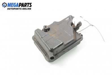 Компенсаторен съд въздух за Renault Clio I Hatchback (05.1990 - 09.1998) 1.9 D (B/C/S576, B/C/S57L), 64 к.с.
