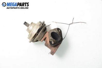 EGR-клапан за Renault Clio I Hatchback (05.1990 - 09.1998) 1.9 D (B/C/S576, B/C/S57L), 64 к.с.