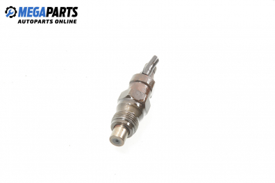 Дюза дизел за Renault Clio I Hatchback (05.1990 - 09.1998) 1.9 D (B/C/S576, B/C/S57L), 64 к.с.