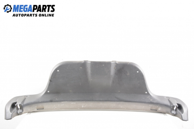 Кора заден капак за Suzuki Baleno Hatchback (03.1995 - 05.2002), хечбек