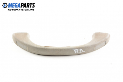 Ръкохватка за таван за Suzuki Baleno Hatchback (03.1995 - 05.2002), 2+1 вр., позиция: предна, дясна