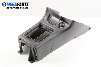 Конзола скоростен лост за Suzuki Baleno Hatchback (03.1995 - 05.2002)