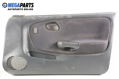 Кора врата за Suzuki Baleno Hatchback (03.1995 - 05.2002), 2+1 вр., хечбек, позиция: дясна