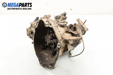 Ръчна скоростна кутия за Suzuki Baleno Hatchback (03.1995 - 05.2002) 1.6 i 16V, 98 к.с.