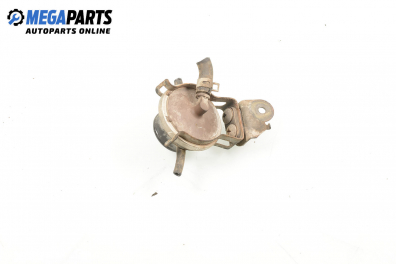 EGR-клапан за Suzuki Baleno Hatchback (03.1995 - 05.2002) 1.6 i 16V, 98 к.с.