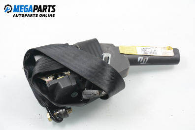 Предпазен колан за Alfa Romeo 146 Hatchback (12.1994 - 01.2001), 4+1 вр., позиция: предна, дясна