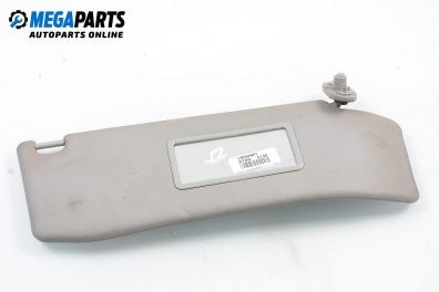 Сенник за Alfa Romeo 146 Hatchback (12.1994 - 01.2001), позиция: дясна