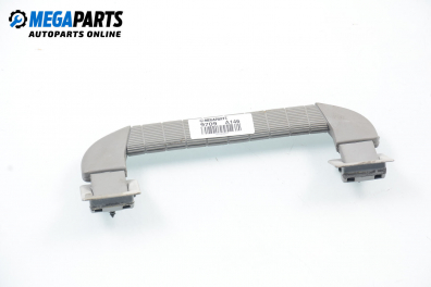 Ръкохватка за таван за Alfa Romeo 146 Hatchback (12.1994 - 01.2001), 4+1 вр., позиция: задна, лява