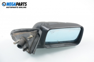 Огледало за Alfa Romeo 146 Hatchback (12.1994 - 01.2001), 4+1 вр., позиция: дясна