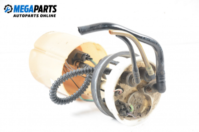 Бензинова помпа за Alfa Romeo 146 Hatchback (12.1994 - 01.2001) 1.6 i.e. 16V T.S., 120 к.с.