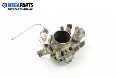 Дроселова клапа за Alfa Romeo 146 Hatchback (12.1994 - 01.2001) 1.6 i.e. 16V T.S., 120 к.с.