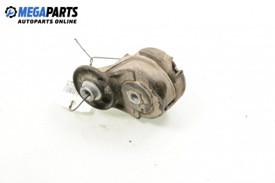 Обтегач пистов ремък за Alfa Romeo 146 Hatchback (12.1994 - 01.2001) 1.6 i.e. 16V T.S., 120 к.с.