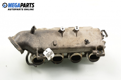 Всмукателен колектор за Alfa Romeo 146 Hatchback (12.1994 - 01.2001) 1.6 i.e. 16V T.S., 120 к.с.