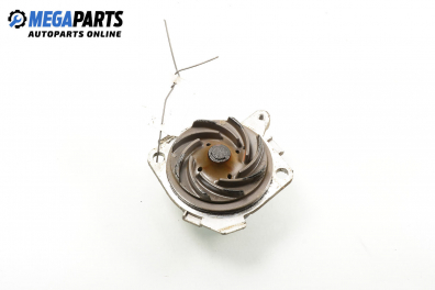 Водна помпа за Alfa Romeo 146 Hatchback (12.1994 - 01.2001) 1.6 i.e. 16V T.S., 120 к.с.