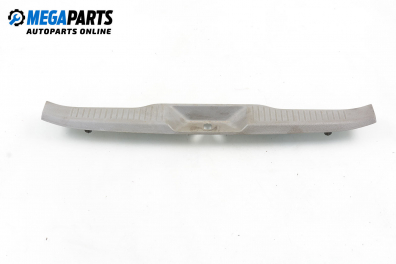 Планка багажник за Mazda 2 Hatchback I (02.2003 - 06.2007), хечбек