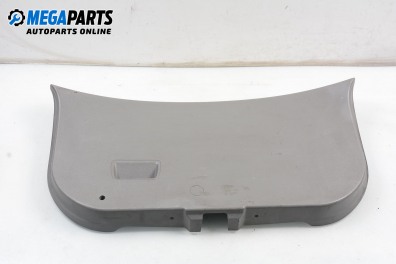 Кора заден капак за Mazda 2 Hatchback I (02.2003 - 06.2007), хечбек