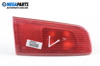 Вътрешен стоп за Mazda 2 Hatchback I (02.2003 - 06.2007), хечбек, позиция: лява