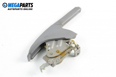 Лост за ръчна спирачка за Mazda 2 Hatchback I (02.2003 - 06.2007)