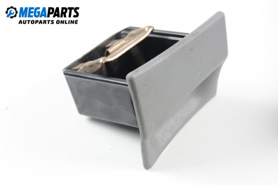 Пепелник за Mazda 2 Hatchback I (02.2003 - 06.2007)