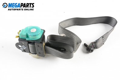 Предпазен колан за Mazda 2 Hatchback I (02.2003 - 06.2007), 4+1 вр., позиция: предна, дясна