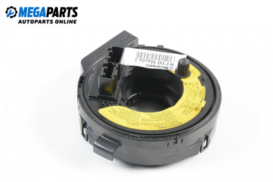 Лентов кабел за Airbag за Mazda 2 Hatchback I (02.2003 - 06.2007)