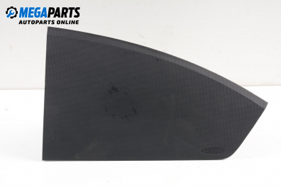 Airbag за Mazda 2 Hatchback I (02.2003 - 06.2007), 4+1 вр., хечбек, позиция: предна