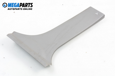 Интериорна пластмаса за Mazda 2 Hatchback I (02.2003 - 06.2007), 4+1 вр., хечбек, позиция: дясна