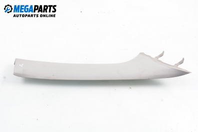 Интериорна пластмаса за Mazda 2 Hatchback I (02.2003 - 06.2007), 4+1 вр., хечбек, позиция: дясна