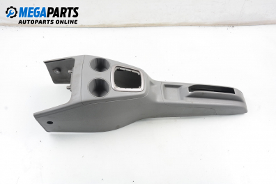 Централна конзола за Mazda 2 Hatchback I (02.2003 - 06.2007)