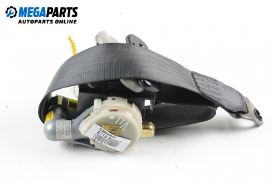 Предпазен колан за Mazda 2 Hatchback I (02.2003 - 06.2007), 4+1 вр., позиция: предна, лява