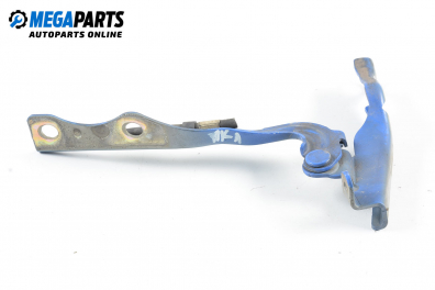 Панта преден капак за Mazda 2 Hatchback I (02.2003 - 06.2007), 4+1 вр., хечбек, позиция: лява