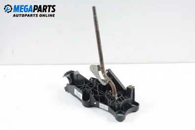 Скоростен лост (за превключване) за Mazda 2 Hatchback I (02.2003 - 06.2007)