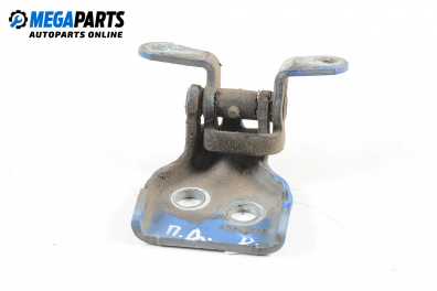 Панта на врата за Mazda 2 Hatchback I (02.2003 - 06.2007), 4+1 вр., хечбек