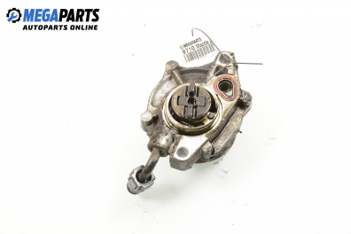 Вакуум помпа за Mazda 2 Hatchback I (02.2003 - 06.2007) 1.4 CD, 68 к.с.