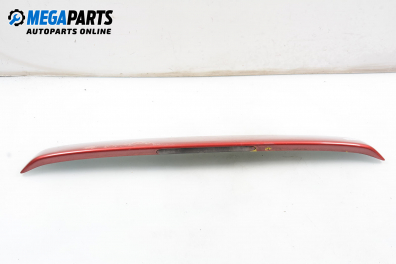 Трети стоп за Peugeot 406 Break (10.1996 - 10.2004), комби