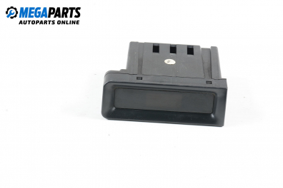 Дисплей за Peugeot 406 Break (10.1996 - 10.2004)