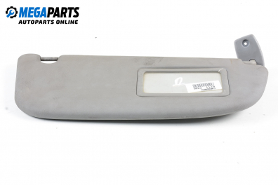 Сенник за Peugeot 406 Break (10.1996 - 10.2004), позиция: дясна