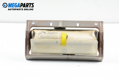 Airbag за Peugeot 406 Break (10.1996 - 10.2004), комби