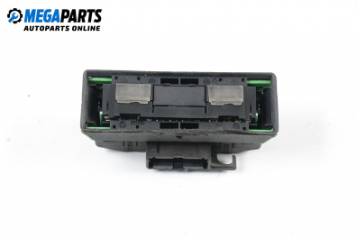 Сензор за дъжд за Peugeot 406 Break (10.1996 - 10.2004)