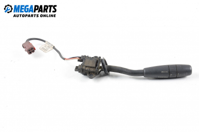 Лостче аудио управление за Peugeot 406 Break (10.1996 - 10.2004)