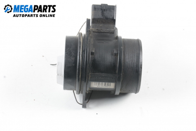 Дебитомер за Peugeot 406 Break (10.1996 - 10.2004) 2.0 HDI 110, 109 к.с.