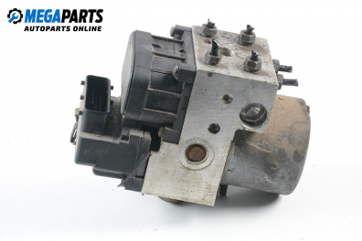 Помпа ABS за Peugeot 406 Break (10.1996 - 10.2004)