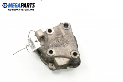 Лапа двигател за Peugeot 406 Break (10.1996 - 10.2004) 2.0 HDI 110, 109 к.с.