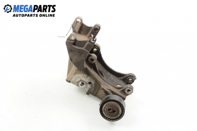 Стойка алтернатор за Peugeot 406 Break (10.1996 - 10.2004) 2.0 HDI 110, 109 к.с.