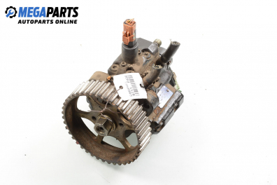 ГНП-горивонагнетателна помпа за Peugeot 406 Break (10.1996 - 10.2004) 2.0 HDI 110, 109 к.с.