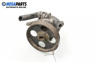 Хидравлична помпа за Peugeot 406 Break (10.1996 - 10.2004)